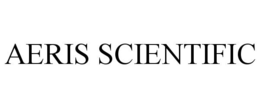 AERIS SCIENTIFIC