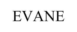 EVANE