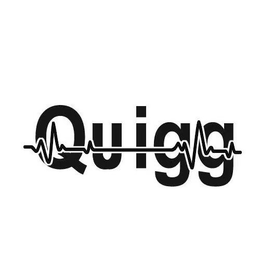 QUIGG