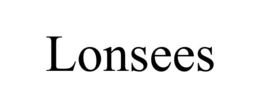 LONSEES