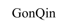 GONQIN
