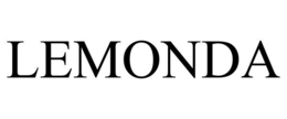 LEMONDA