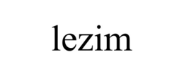 LEZIM