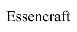 ESSENCRAFT