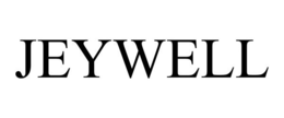JEYWELL