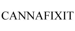 CANNAFIXIT