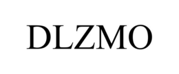 DLZMO