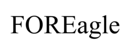 FOREAGLE