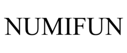 NUMIFUN