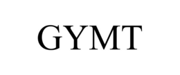 GYMT