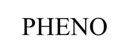 PHENO