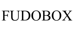 FUDOBOX