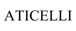 ATICELLI