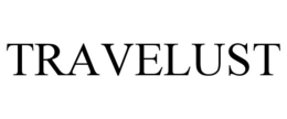 TRAVELUST