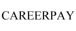 CAREERPAY