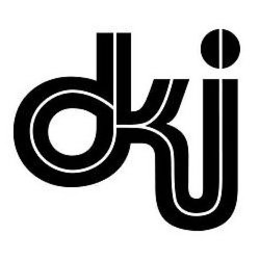 DKJ