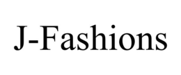 J-FASHIONS
