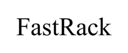 FASTRACK
