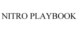 NITRO PLAYBOOK