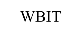 WBIT