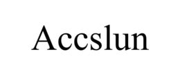 ACCSLUN
