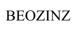 BEOZINZ