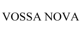 VOSSA NOVA