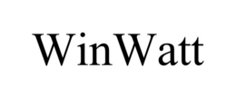 WINWATT