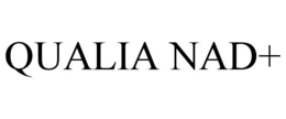 QUALIA NAD+