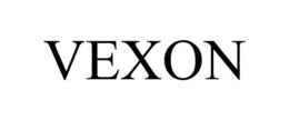 VEXON