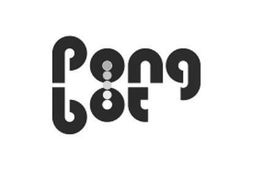 PONG BOT