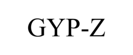 GYP-Z