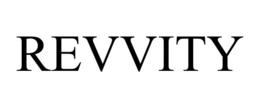 REVVITY