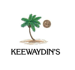KEEWAYDIN'S