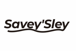 SAVEY'SLEY