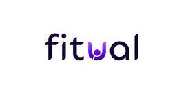 FITUAL