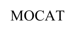 MOCAT