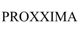 PROXXIMA