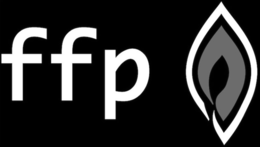 FFP