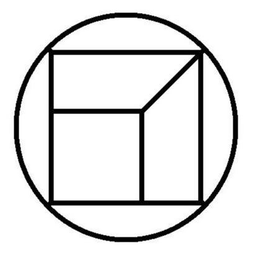 98088045