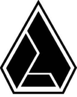 98088069