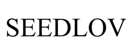 SEEDLOV
