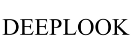 DEEPLOOK