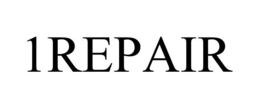 1REPAIR
