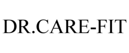 DR.CARE-FIT