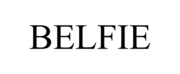 BELFIE