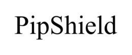 PIPSHIELD