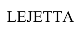 LEJETTA