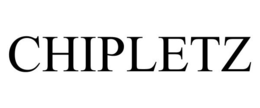 CHIPLETZ