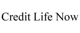 CREDIT LIFE NOW